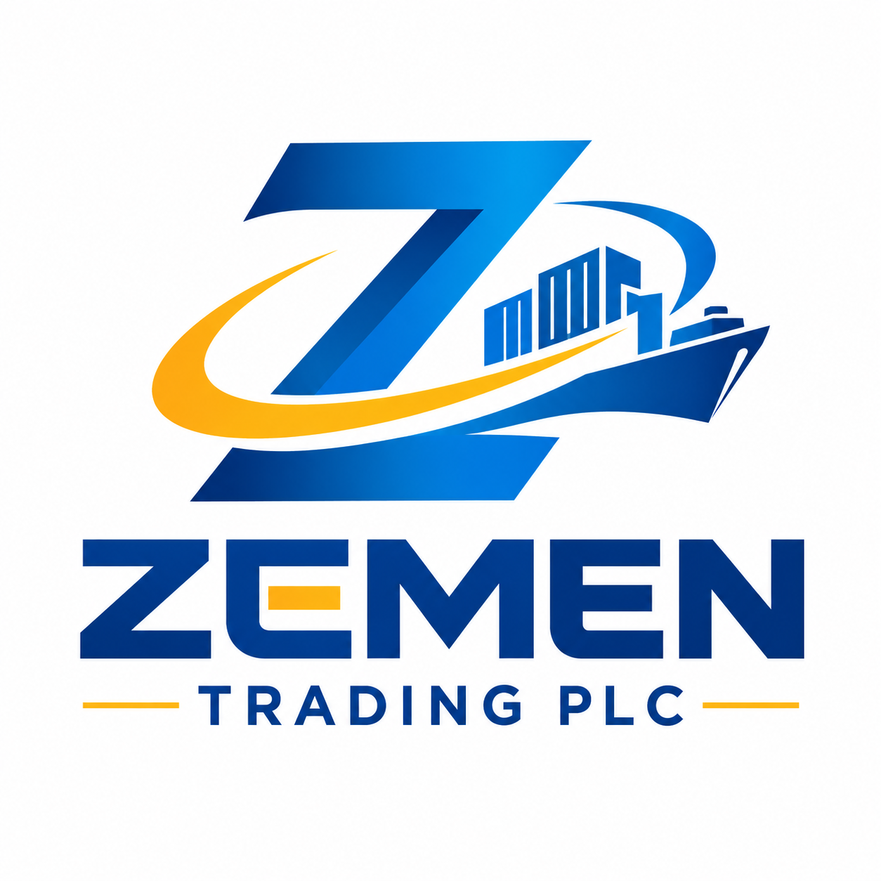Zemen Fruit 